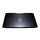 Dream Machines RX2080-15 i7-9700K/16GB/480+1TB RTX2080 144Hz - 474744 - zdjęcie 3